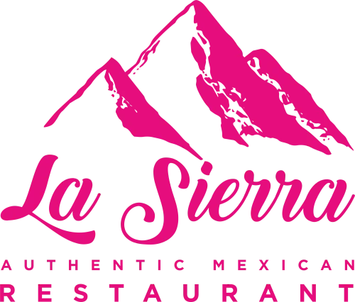 La Sierra Inc Mexican restaurant in Annapolis